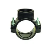 PP UNIDELTA 75/5/4"