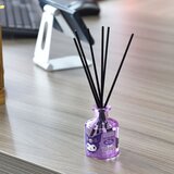 Hello Kitty Mirisni difuzor sa štapićima Kuromi, 50 ml | shoptok.hr