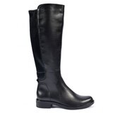 Caprice Mestni škornji 25514 Črna | Shoptok.si