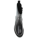 Caprice 992645329022 Crna | shoptok.hr