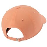 Nike Jordan H86 Jumpman Ružičasta | shoptok.hr