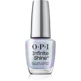 OPI Good Enough to Treat Infinite Shine lak za nokte nijansa Put the Icy in Spicy 15 ml Cijene