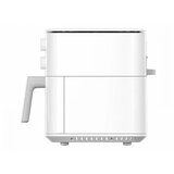 Xiaomi Friteza Essential MAF13