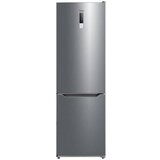 Midea kombinovani frižider MDRB424FGE02OE cene