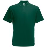 Fruit Of The Loom F66•Original Polo