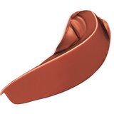 Dolce & Gabbana Flawless Everkiss Liquid Lip lahka tekoča mat šminka odtenek GENEROSITY 110 5 ml | Shoptok.si