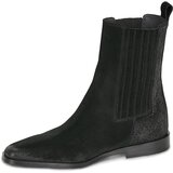 Fru.it 1052-410 Crna | shoptok.hr