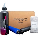 Magigoo Glide Kit s Supergrip - 1 set Cijene