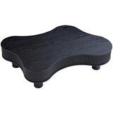 Livetastic KLUBSKA MIZA, črna | Shoptok.si