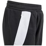 Adidas Tiro 24 Crna | shoptok.hr
