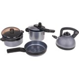  Kuhinjski set za igru + dodaci (5753) | shoptok.hr