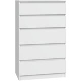Shumee Komoda Malwa M5, BELA, (21560275) | Shoptok.si