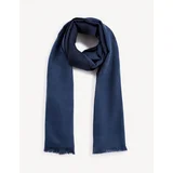 Celio Fiscavar scarf - Men's