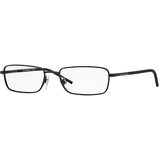 Burberry Naočare BE 1268 1007 Cene