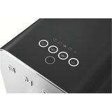Smeg AUTOMATSKI ESPRESSO APARAT BCC12BLMEU, (SM2903069) | shoptok.hr