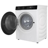 Gorenje mašina za pranje i sušenje veša WD2PA1X64ADAAW | Eponuda.ba