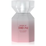 House of Thêom Rosy Whisper parfumska voda za ženske 75 ml Cene