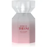 Rosy Whisper parfumska voda za ženske 75 ml