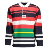 Gant 21012025041 sarena Cijene