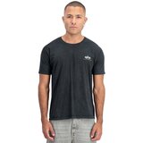 Alpha Industries Alpha Legend majica | Eponuda.com