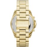  RUČNI SAT MICHAEL KORS MK5739 | Eponuda.com