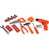  Dječji set alata s remenom | Shoptok.si
