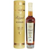 NOY Jermenski Brandy Gucci VSOP, 0.5l Cene