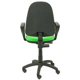  Uredska stolica Algarra Bali P&amp C 22BGOLF Zelenožut | shoptok.hr