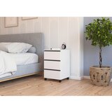 XORA PREDALNIK NA KOLESCIH | Shoptok.si