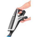 Beko štapni usisivač VRT 61818 VW APA01071 | ePonuda.com