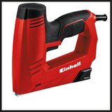 Einhell TC-EN 20 E, Električna heftalica - (4257890) | ePonuda.com