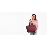Vuch Wout Wine | Shoptok.si