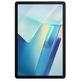 Blackview Tablet 10.95 Tab 9 Wifi 1200x1920 FHD+ IPS/6GB/256GB/13MP-8MP/Android 14/Blue | ePonuda.com