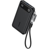 Anker Power Bank 10000mAh, 22.5W, Crni Cijene
