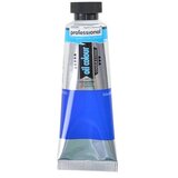 Professional oil, uljana boja, 50ml- odaberite nijansu ultramarin blue