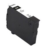 Epson Kartuša za 29 XL BK (C13T29914010) (črna), kompatibilna Cene
