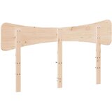  Uzglavlje 150 cm od masivne borovine | shoptok.hr