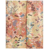  NOTES 18X23CM-ULTRA CRTE 72L MAGNET KARA-ORI PAPERBLANKS PB9298-8 | shoptok.hr