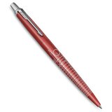 Parker Jotter SE London Kugelschreiber M Cijene