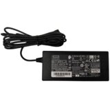  ADAPTER POWER HPE AP DOD ARUBA 48V Cijene