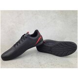 Puma Ferrari Neo Cat 2.0 Crna | shoptok.hr