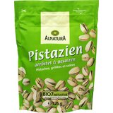 BIO pistacije - 125 g Cijene