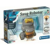 Clementoni Saug-Roboter robot igračka | Eponuda.ba