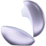 Svakom Pulse Galaxie Metallic Lilac | Shoptok.si
