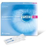  Vismed Gel, gel za oči | Shoptok.si