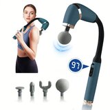  Masažer za ledja sa produženom ručkom | Eponuda.com