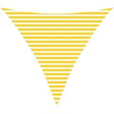 vidaXL Zunanje sončno senčno platno 3,6 x 3,6 x 3,6 m, (5000221833) | Shoptok.si
