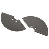 Fiskars 1000641 (134737) Noz busaca za zemlju D20 | Eponuda.ba