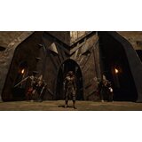 THQ Elex II (Xbox One &amp; Xbox Series X) | shoptok.hr