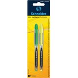 Schneider Označevalec besedila Xtra 140 Cene
